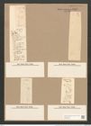 Pleurosigma spencerii (Queck.) W.Sm. (de-Toni-Nr.: Genus 13, Species 1076) Zeichnungen Sammlung Grunow Nr. 1953 (NHMW-BOT-W0369093)